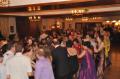 20130209_ball_147.jpg
