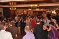 20130209_ball_148.jpg