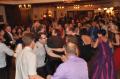 20130209_ball_149.jpg