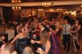 20130209_ball_150.jpg