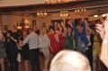 20130209_ball_151.jpg