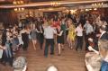 20130209_ball_152.jpg