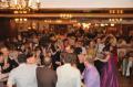 20130209_ball_153.jpg
