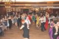 20130209_ball_154.jpg