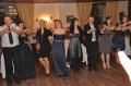 20130209_ball_156.jpg