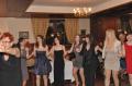 20130209_ball_157.jpg