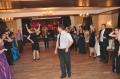 20130209_ball_158.jpg