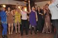20130209_ball_159.jpg