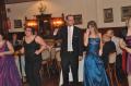 20130209_ball_161.jpg