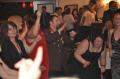 20130209_ball_162.jpg