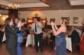 20130209_ball_165.jpg