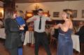 20130209_ball_166.jpg