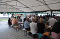 20140705_ffh_002.jpg