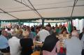 20140705_ffh_003.jpg