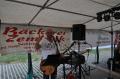 20140705_ffh_010.jpg