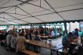20140705_ffh_015.jpg