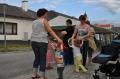 20140705_ffh_022.jpg