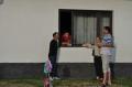 20140705_ffh_023.jpg