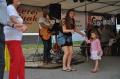 20140705_ffh_031.jpg