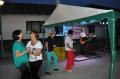 20140705_ffh_042.jpg