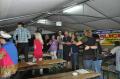 20140705_ffh_051.jpg