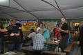 20140705_ffh_052.jpg
