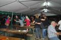 20140705_ffh_054.jpg