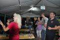 20140705_ffh_056.jpg