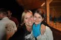 20140705_ffh_068.jpg