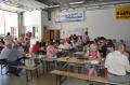 20140706_ffh_004.jpg