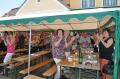 20140706_ffh_014.jpg