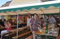 20140706_ffh_016.jpg