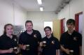 20140706_ffh_021.jpg