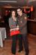 20140301_ball_007.jpg