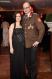 20140301_ball_009.jpg