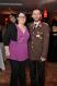 20140301_ball_010.jpg