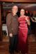 20140301_ball_013.jpg
