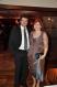 20140301_ball_015.jpg