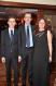 20140301_ball_016.jpg