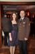 20140301_ball_017.jpg