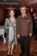 20140301_ball_020.jpg