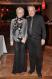 20140301_ball_021.jpg