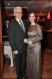 20140301_ball_025.jpg