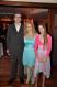 20140301_ball_026.jpg