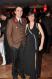 20140301_ball_032.jpg