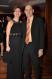 20140301_ball_034.jpg