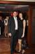20140301_ball_037.jpg
