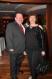 20140301_ball_039.jpg