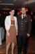 20140301_ball_041.jpg