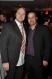 20140301_ball_043.jpg
